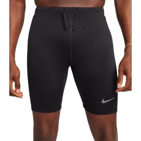 Nike DF FAST BF Half Running Shorts - Men's