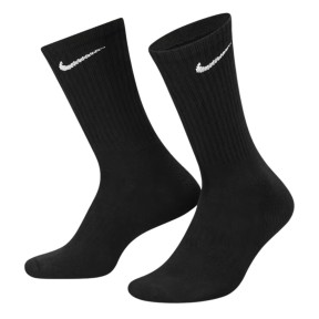 Nike Everyday Cushioned Casual Socks