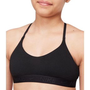 Nike Indy DF Sports Bra - Girls