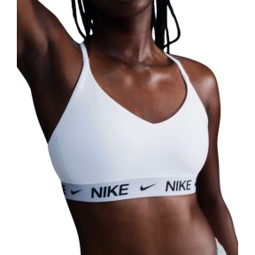 Nike Indy Light-Support DF Sports Bra