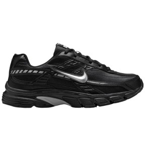 Nike Initiator Running Shoes - Men's