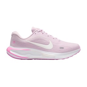 Nike Journey Run Running Shoes - Women's