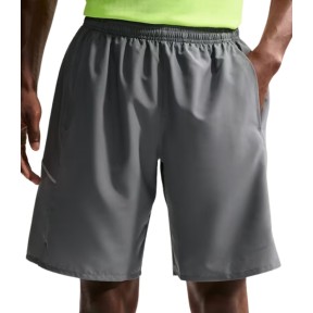 Nike Miler DF 9UL Running Shorts - Men's