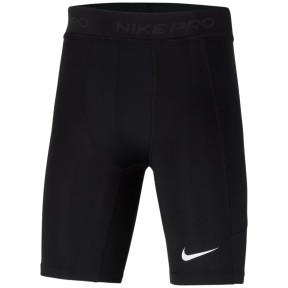 Nike Nike Pro DF 24 Sports Shorts - Boys