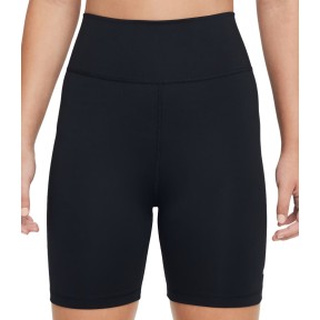 Nike One 5in Running Shorts - Girls