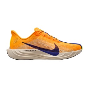 Nike Pegasus Plus Running Shoes - Men's