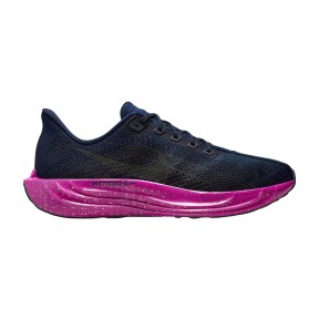 Nike Pegasus Plus SE Running Shoes - Men's
