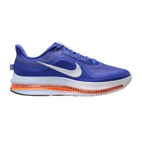 Nike Pegasus Premium Running Shoes - Men's
