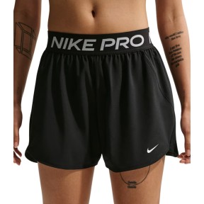 Nike Pro DF 365 3IN Running Shorts - Women's