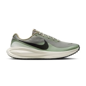 Nike Revolution 8 Running Shoes - Men's