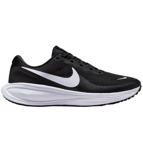 Nike Revolution 8 Running Shoes - Women's