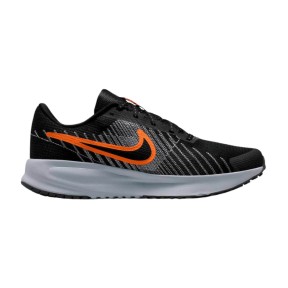 Nike Run Defy Running Shoes - Men's
