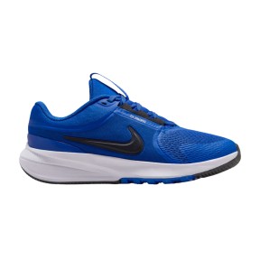 Nike Star Runner 5 GS Running Shoes - Kids