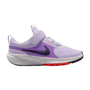 Nike Star Runner 5 PS Running Shoes - Kids