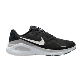 Nike Structure 26 Running Shoes - Men's