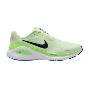 Nike Structure 26 Running Shoes - Men's