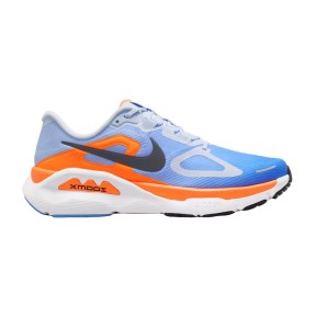 Nike Structure Plus Running Shoes - Men's