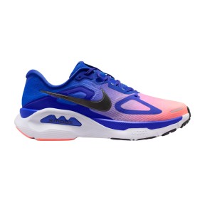 Nike Structure Plus Running Shoes - Men's