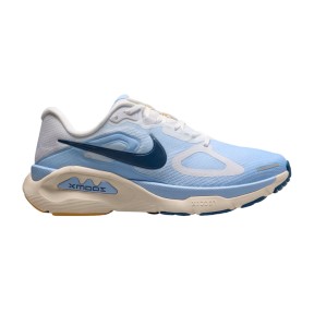 Nike Structure Plus Running Shoes - Women's