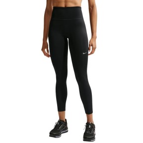 Nike Tempo 7/8 DF Sports Leggings - Women's