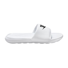 Nike Victori One Slippers - Women's