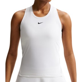 Nike Victory DF Tennis Tank Top - Women's