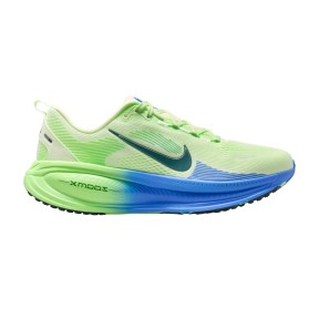 Nike Vomero 18 Running Shoes - Men's