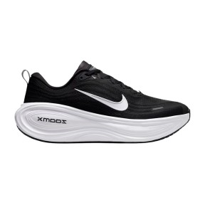 Nike Vomero Plus Running Shoes - Men's