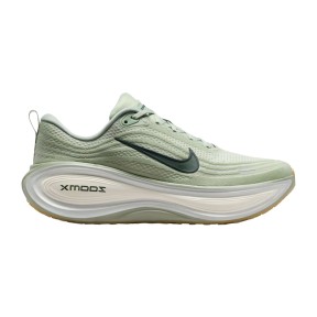 Nike Vomero Plus Running Shoes - Men's