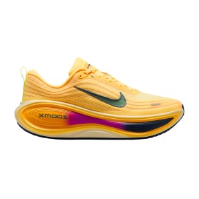 Nike Vomero Plus Running Shoes - Men's