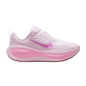Nike Vomero Plus Running Shoes - Women's