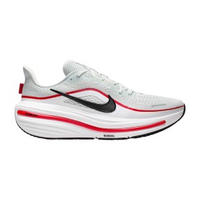 Nike Winflo 12 Running Shoes - Men's