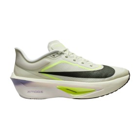 Nike Zoom Fly 6 Running Shoes - Men's