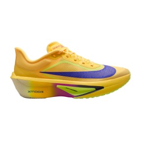 Nike Zoom Fly 6 Running Shoes - Men's