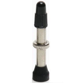 NOTUBES Tubeless valve. SV 35mm