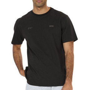 Nou Derr Cotton T-Shirt - Men's