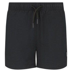 Nou Eyemouth Jr V2 Swimshorts - Kids