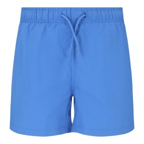 Nou Eyemouth Jr V2 Swimshorts - Kids