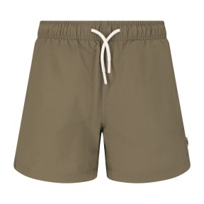 Nou Eyemouth Jr V2 Swimshorts - Kids