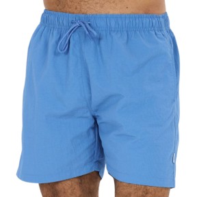 Nou Eyemouth V2 Swimshorts - Men's