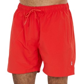 Nou Eyemouth V2 Swimshorts - Men's