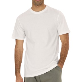 Nou Highmore V2 Cotton T-Shirt - Men's