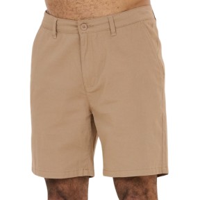 Nou Quentin Casual Shorts - Men's