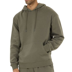 Nou Regent V2 Casual Hoodie - Men's