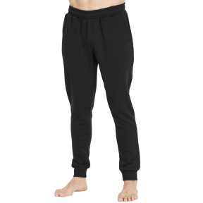 Nou Regent V2 Casual Pants - Men's