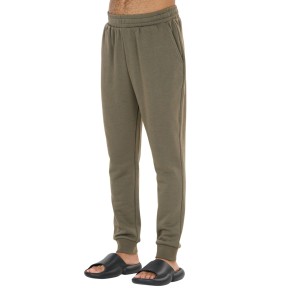 Nou Regent V2 Casual Pants - Men's