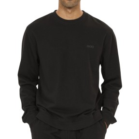 Nou Regester Casual Sweatshirt - Men's