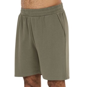 Nou Regester V2 Casual Shorts - Men's