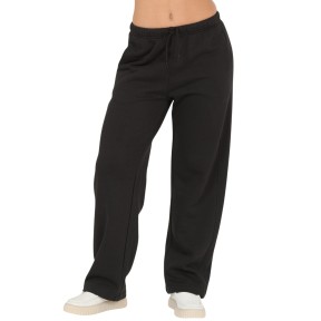Nou Tasua Wide Casual Pants - Women's