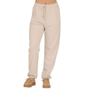 Nou Vacay Casual Pants - Women's